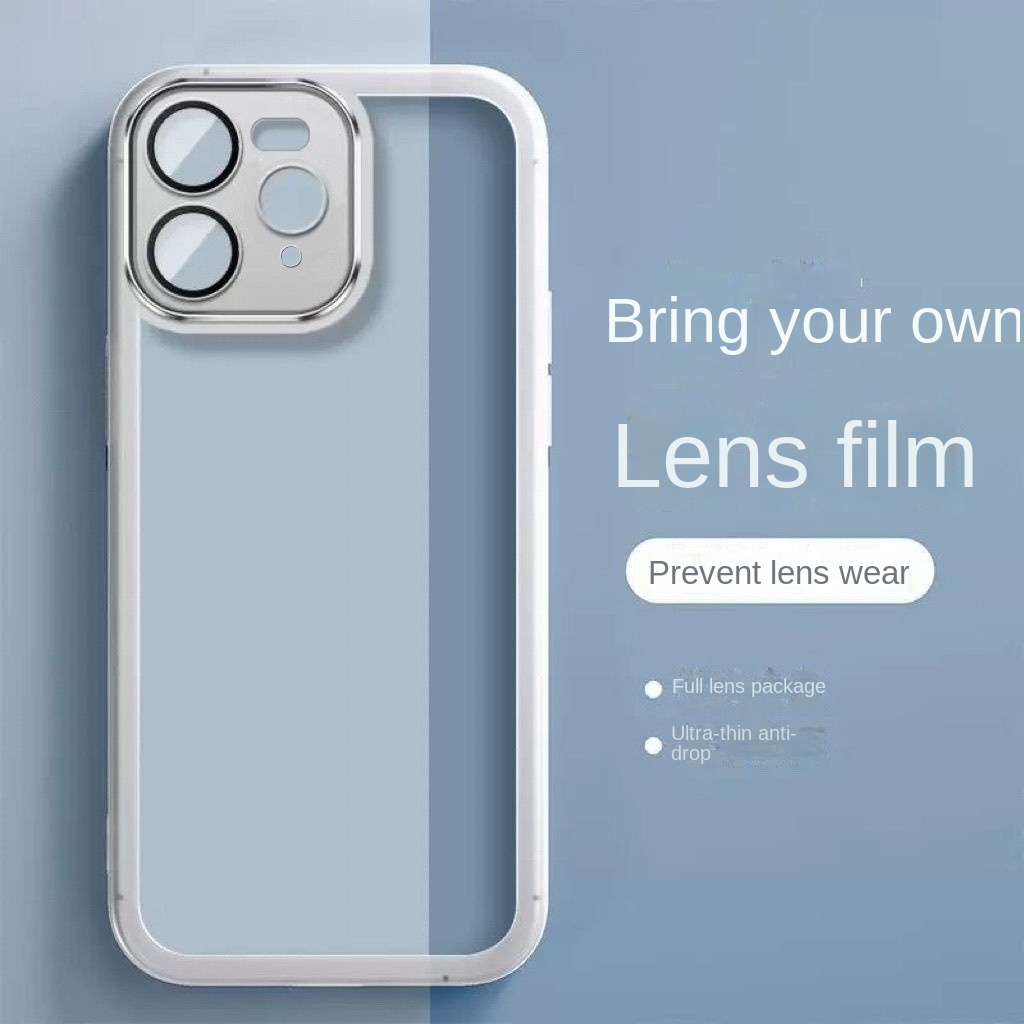 Realme Gt 6 - Capa para realme gt 7 pro