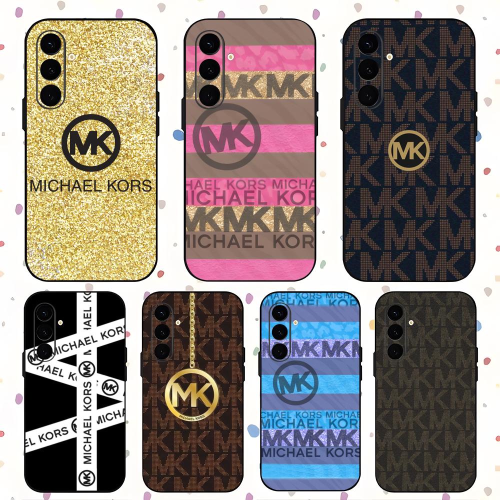Samsung Galaxy S24 - Capa de Telefone para Samsung Galaxy