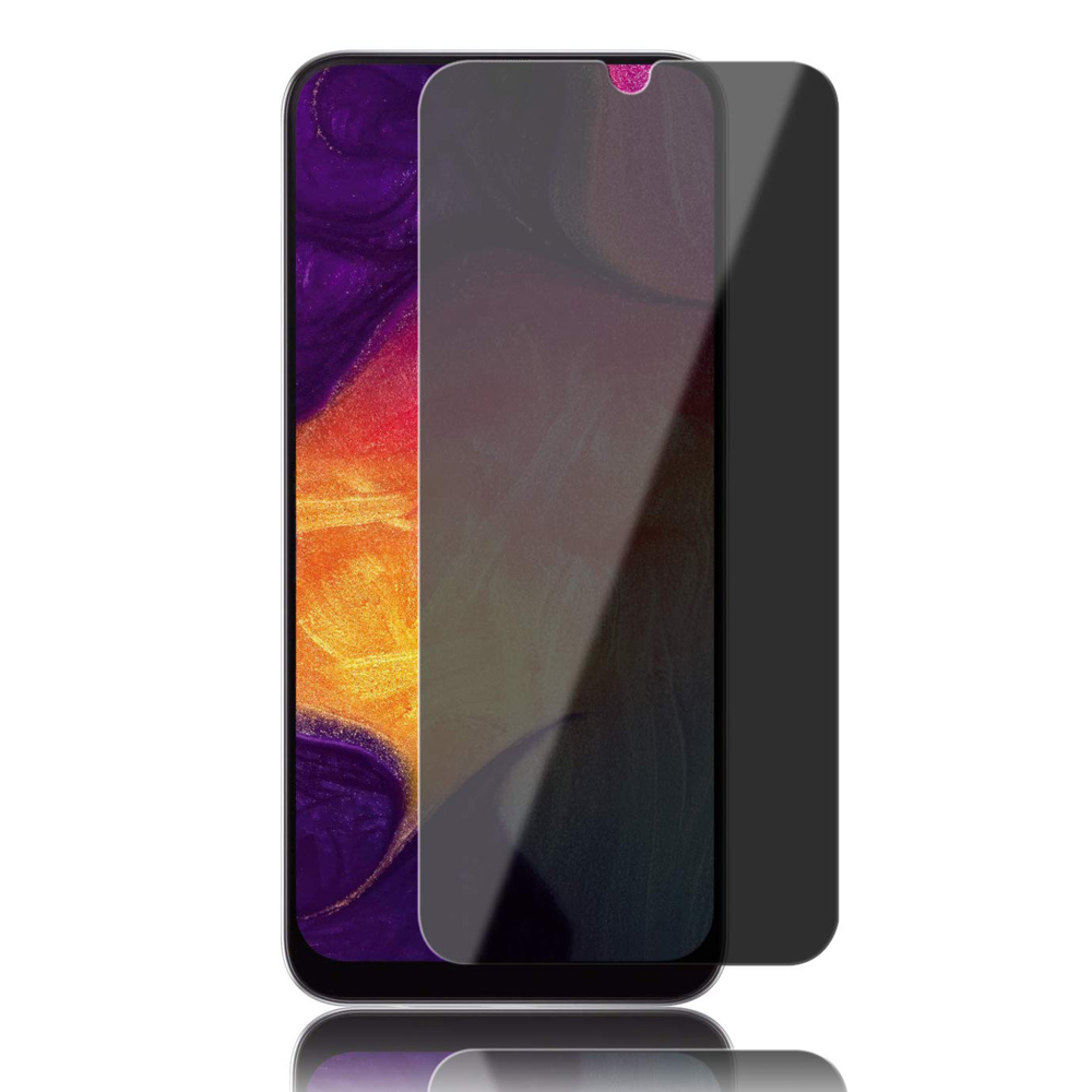 Privacy Filter 2Pack - [2 pacotes] filtro de privacidade filme