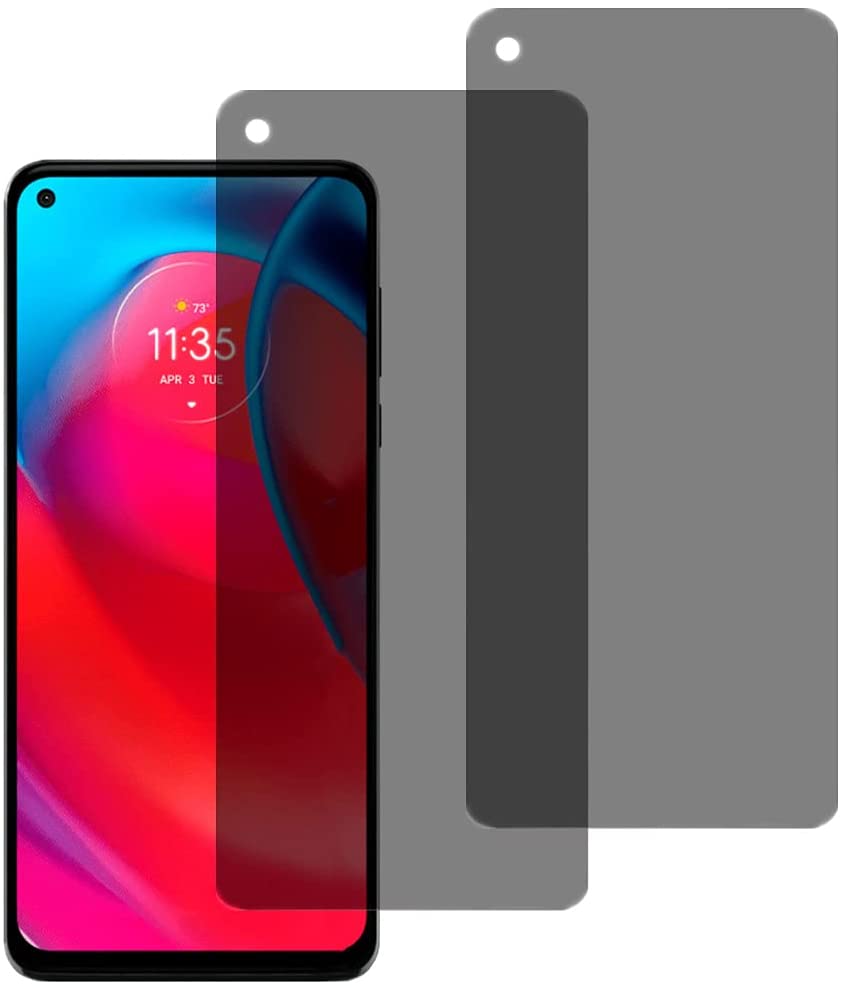 Privacy Filter 2Pack - Pacote com 2 Filtros de Privacidade
