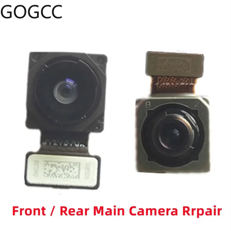 Realme Gt 6 - Módulo de Reparo Original para Realme