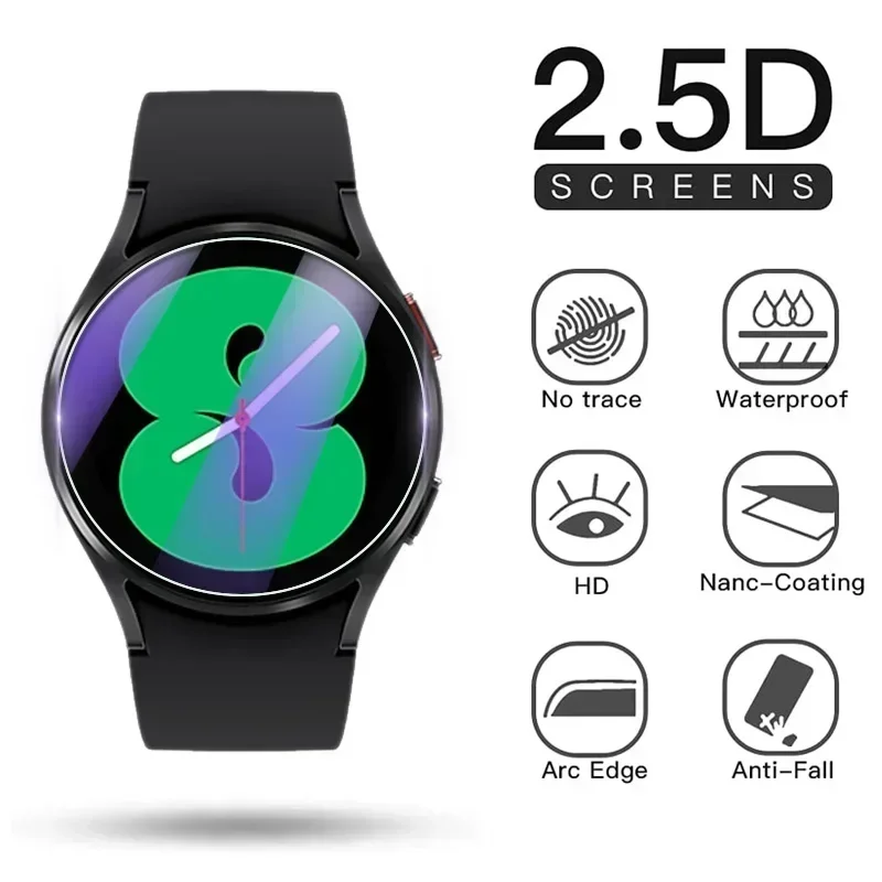 2 unidades para realme watch s - Anti Blue Light Film avaliação e preço