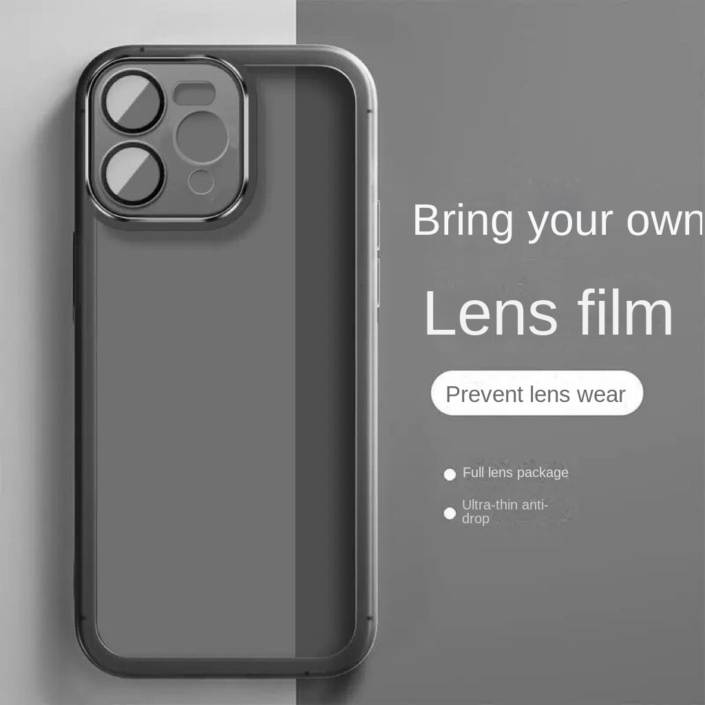 Capa para realme gt 7 pro 6 ne - Realme Gt 6 avaliação e preço