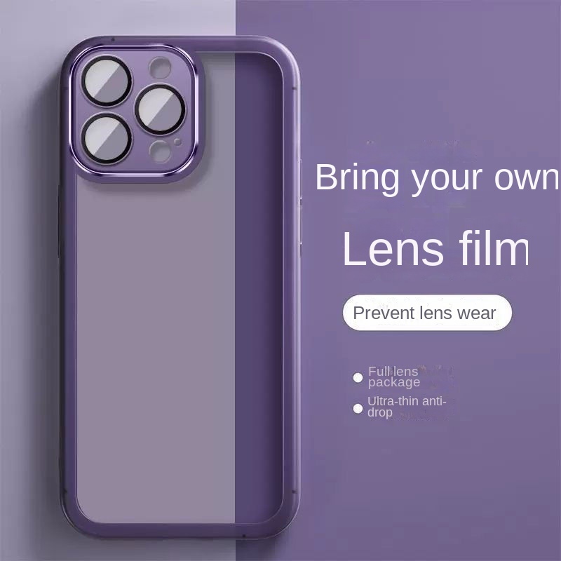 Capa para realme gt 7 pro 6 ne - Realme Gt 6 avaliação e preço