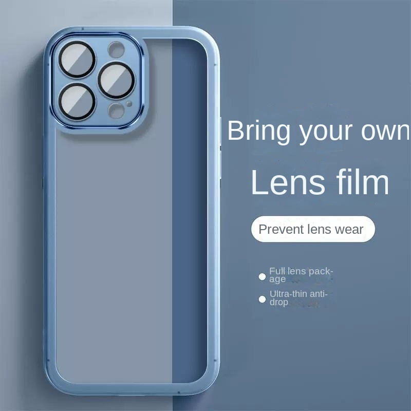 Capa para realme gt 7 pro 6 ne - Realme Gt 6 avaliação e preço