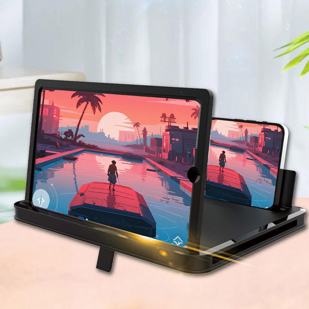 10/12/14 Polegada amplificador - Matte Anti Glare Screen avaliação e preço