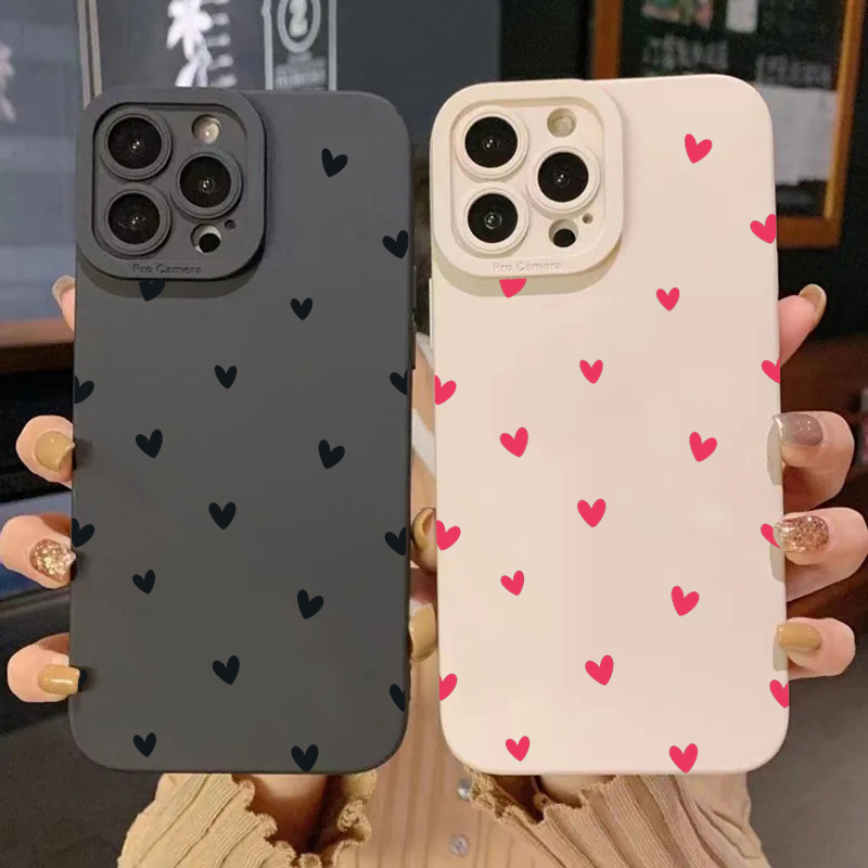 Capas Protetoras de Celular Co - Samsung Galaxy S24 avaliação e preço