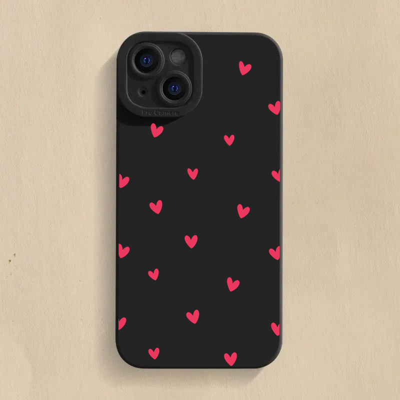 Capas Protetoras de Celular Co - Samsung Galaxy S24 avaliação e preço