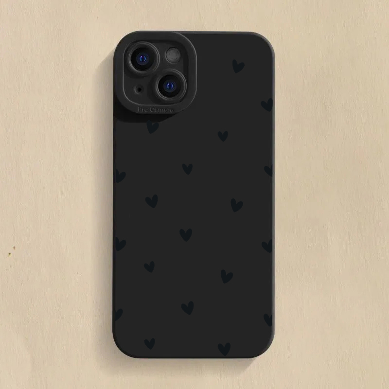 Capas Protetoras de Celular Co - Samsung Galaxy S24 avaliação e preço