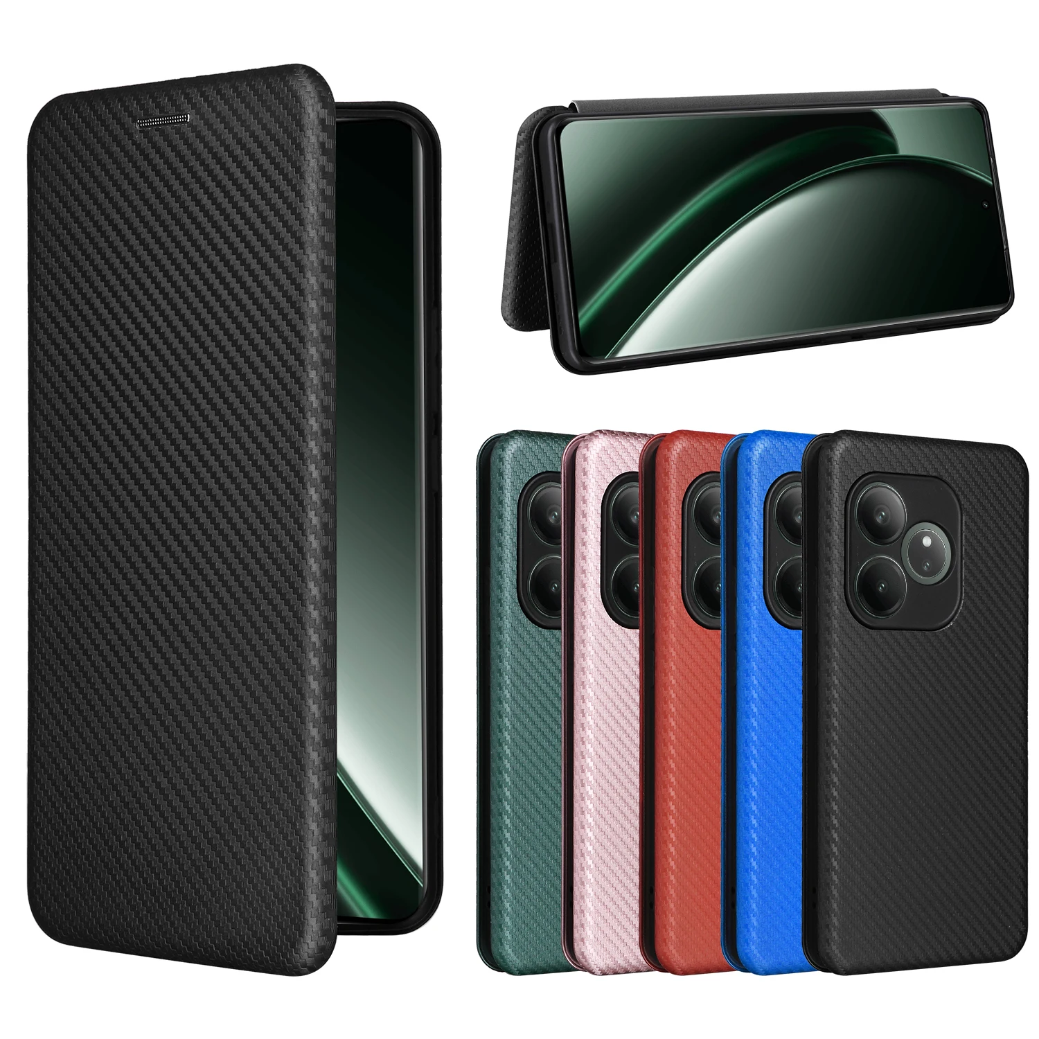Realme gt 6 6t gt6 gt6t neo 6  - Realme Gt 6 avaliação e preço