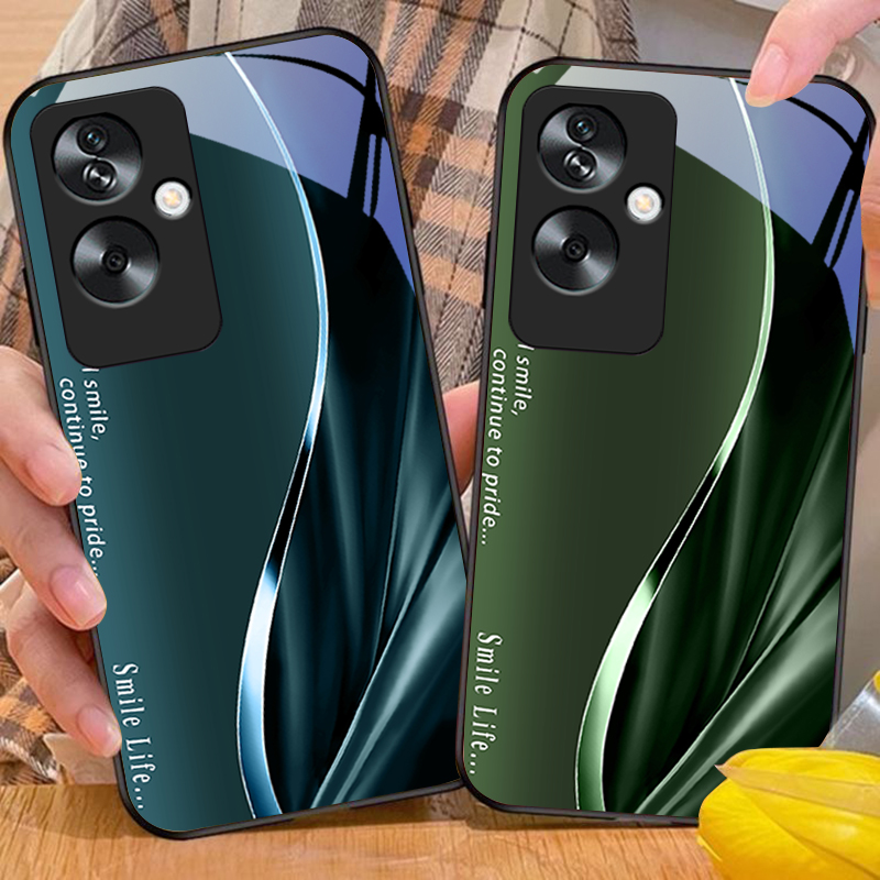 Novo macio marrom vermelho par - Realme Gt 6 avaliação e preço