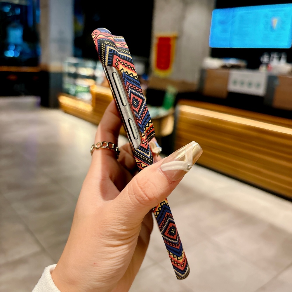 Capa de Telefone de Luxo para  - Huawei Pura 70 avaliação e preço