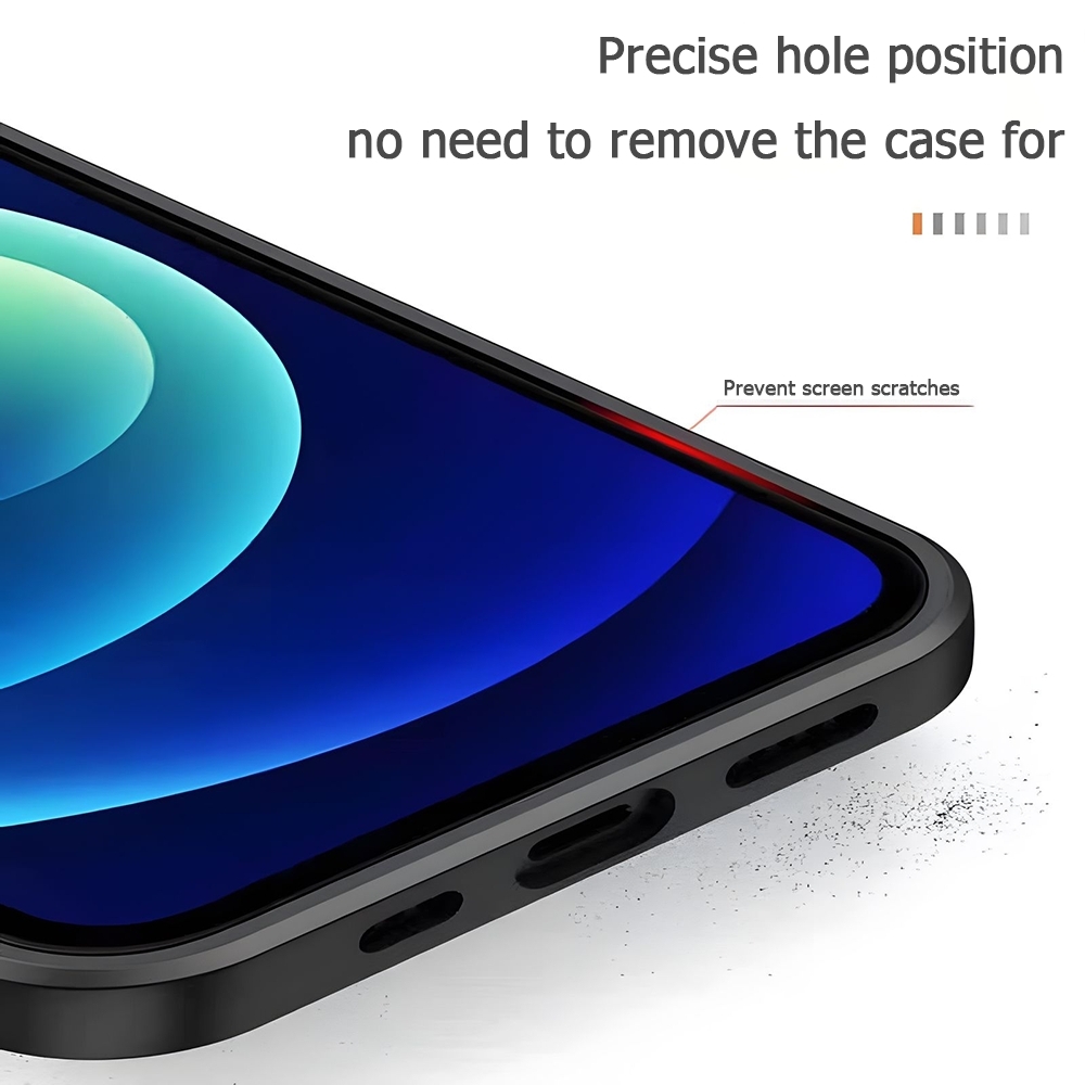 Capa de Telefone para Samsung  - Samsung Galaxy S24 avaliação e preço
