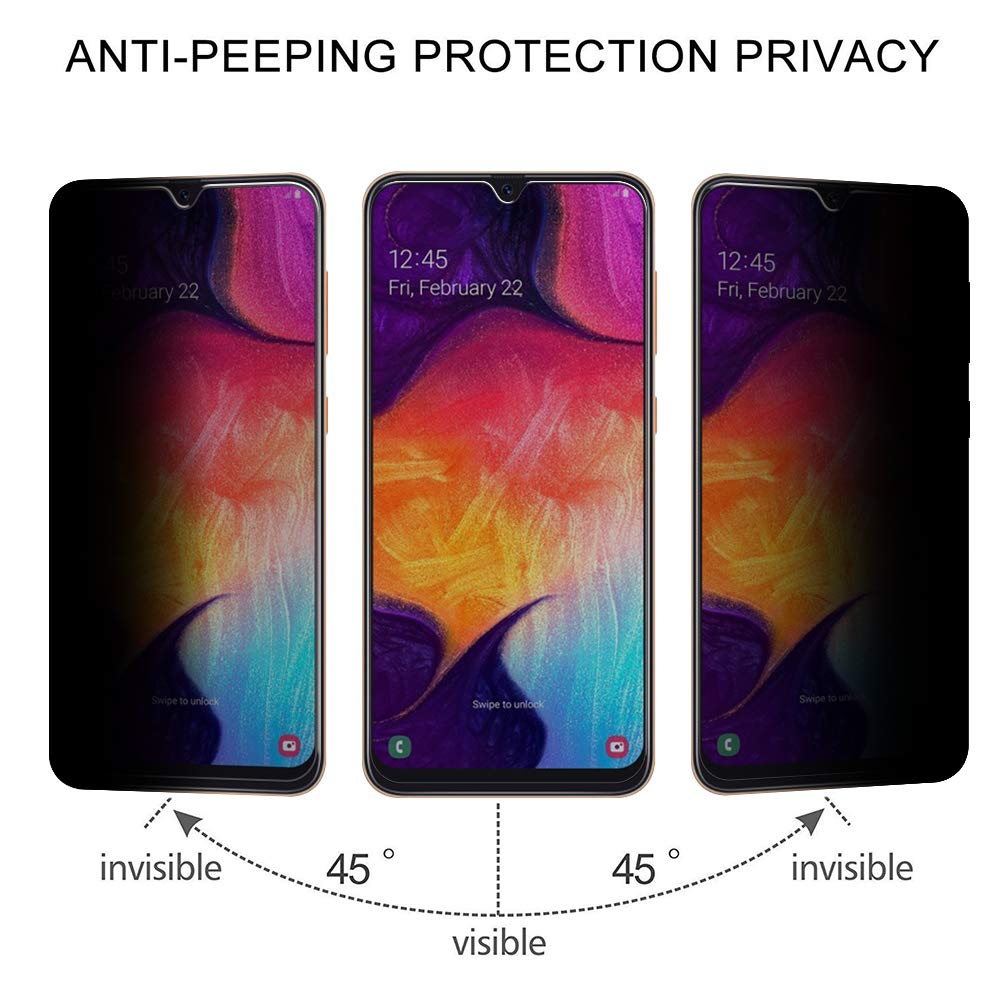 [2 pacotes] filtro de privacid - Privacy Filter 2Pack avaliação e preço