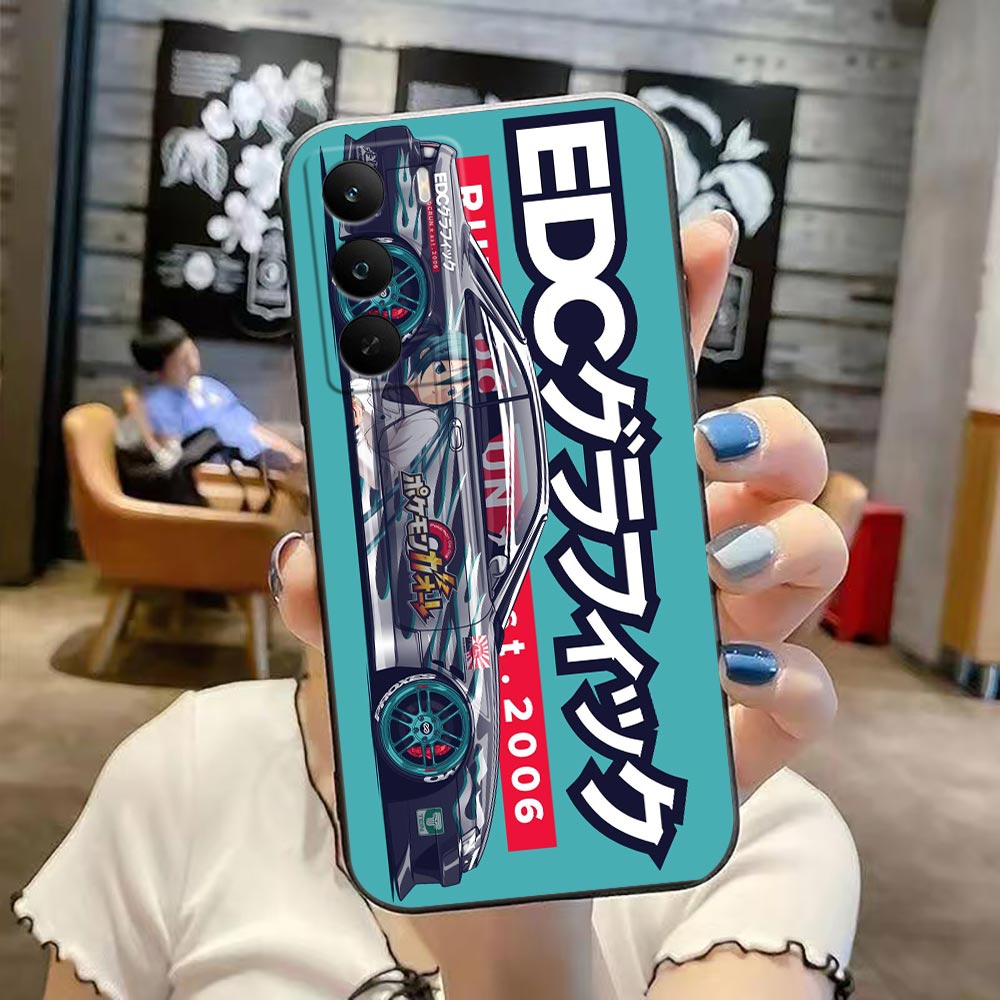 Capa de Telefone para Realme C - Realme Gt 6 avaliação e preço