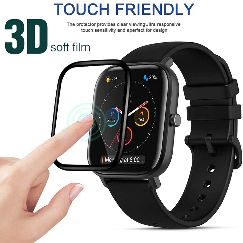 3d borda curvada de fibra de v - Curved Edge Screen avaliação e preço