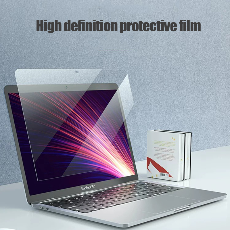 Adequado para Laptops Apple de - Anti Blue Light Film avaliação e preço