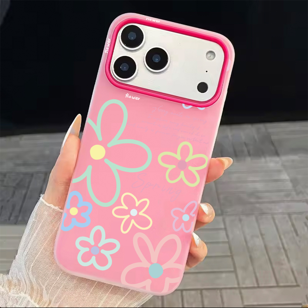 Capa de Telefone com Padrão de - Samsung Galaxy S24 avaliação e preço