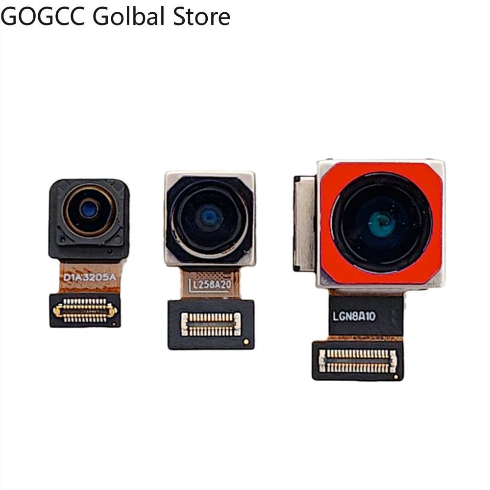 Módulo de Reparo Original para - Realme Gt 6 avaliação e preço