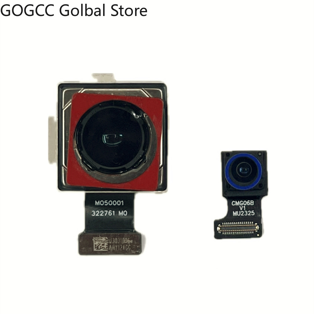 Módulo de Reparo Original para - Realme Gt 6 avaliação e preço