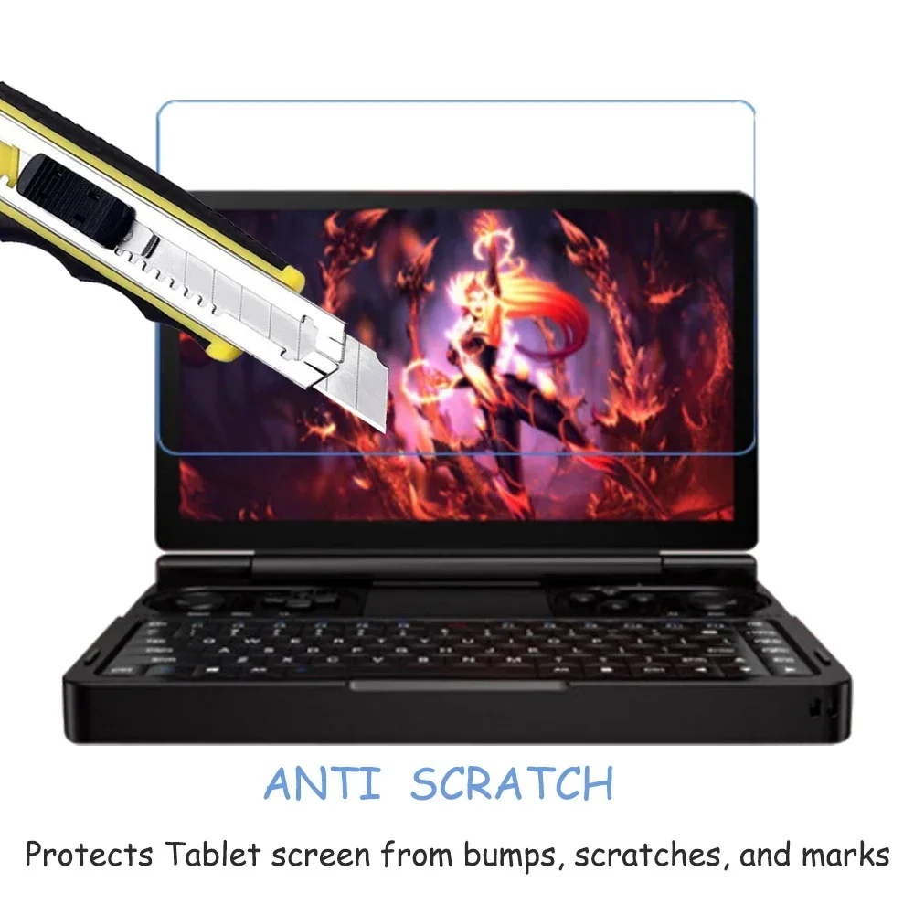 Película protetora de tela fos - Anti Blue Light Film avaliação e preço