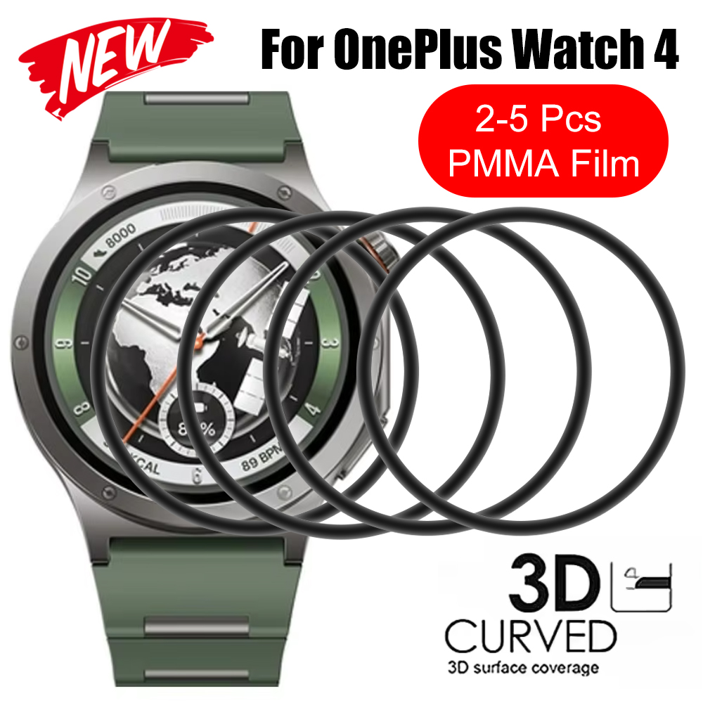 Película protetora de borda cu - Curved Edge Screen avaliação e preço