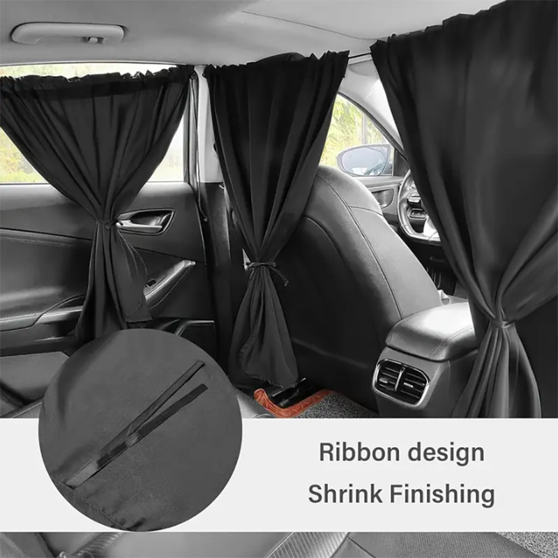 Cortinas de privacidade do car - Privacy Screen Protector avaliação e preço
