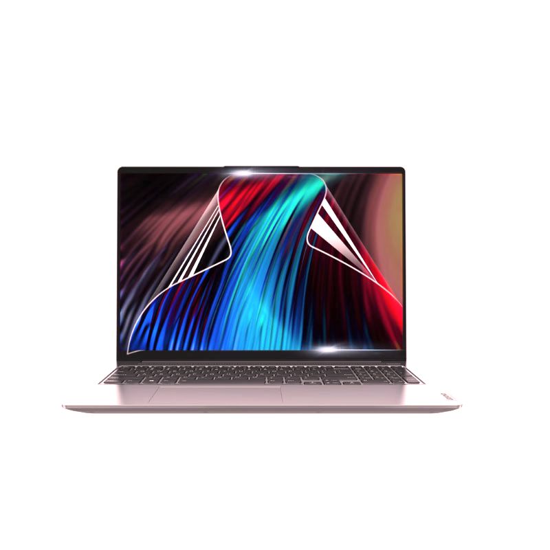 50 pçs universal anti-reflexo  - Matte Anti Glare Screen avaliação e preço